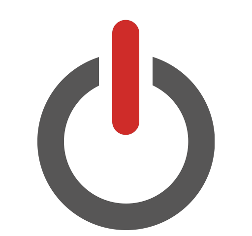 CONTROL TOTAL DE LA CLIMATIZACIÓN