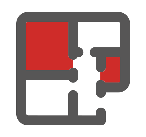 CONTROL DE ZONAS PERSONALIZADO