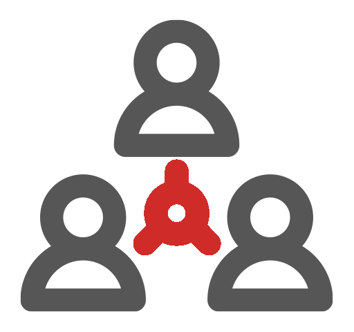 COMPARTIR EN FAMILIA