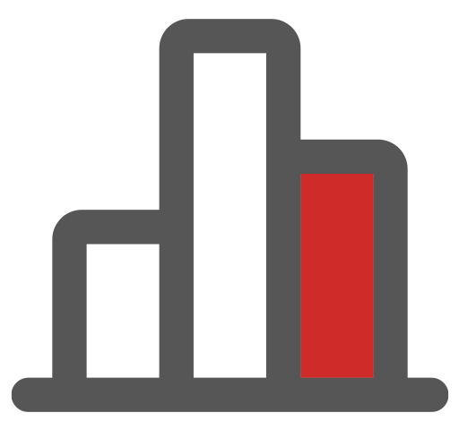 MONITORIZACIÓN Y OPTIMIZACIÓN DEL CONSUMO
