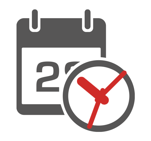 PROGRAMACIÓN Y MODOS INTELIGENTES