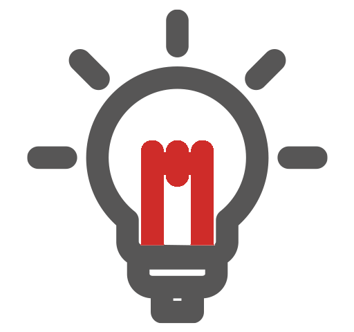 CONTROL RÁPIDO Y SENCILLO