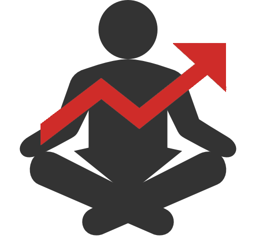 QUÉ FUNCIONES TIENE