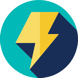 Alimentación<br>Eléctrica