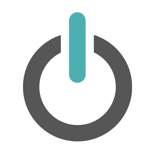 CONTROL CLIMÁTICO TOTAL