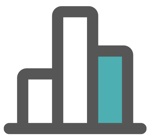 SUPERVISIÓN Y OPTIMIZACIÓN DEL CONSUMO