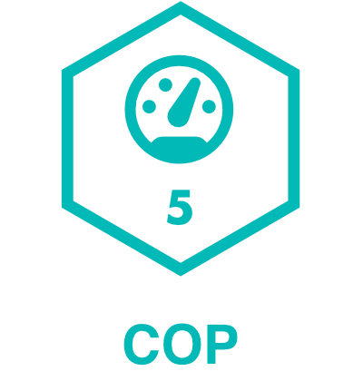 COP_es