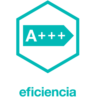 Efficienza_es