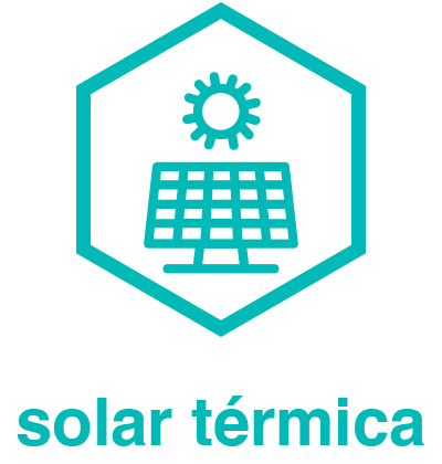 Solar_Térmica