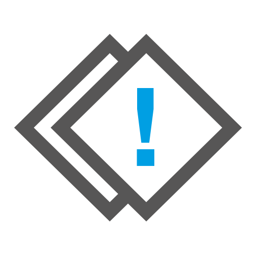 COMPRUEBA TU SISTEMA