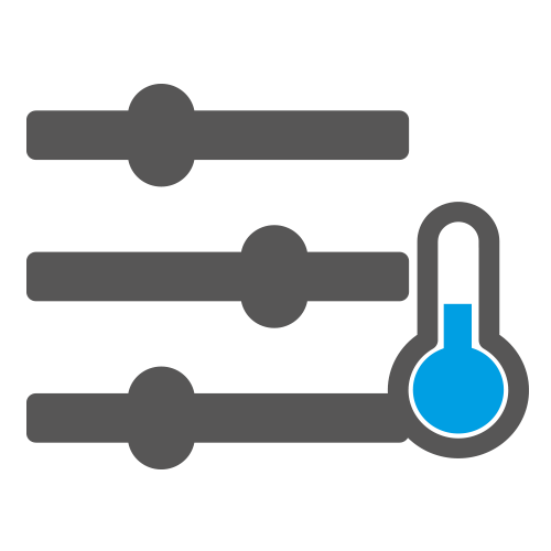COMPROBAR TODAS LAS FUNCIONES
