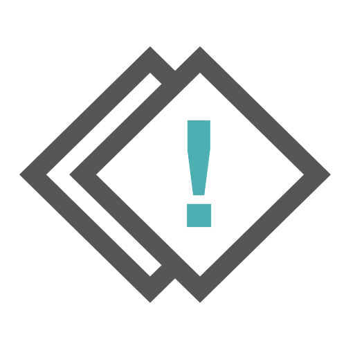 COMPRUEBA TU SISTEMA