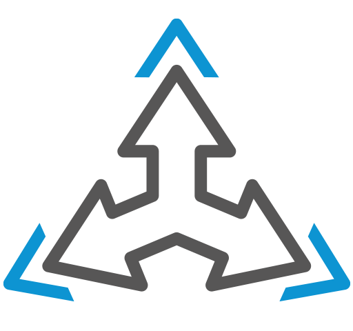 Gestión personalizada del flujo de aire