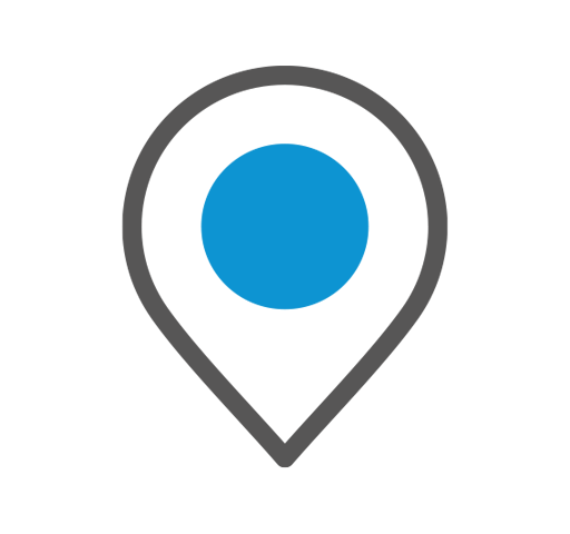 Sensor “Follow Me”