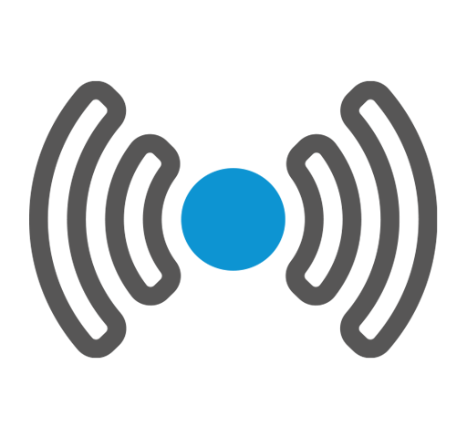 Sensor de presencia 'Intelligent Eye'