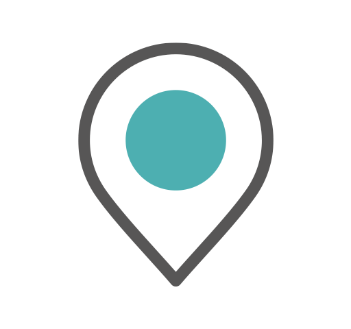 Sensor “Follow Me”