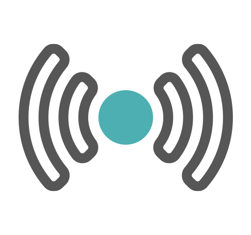 Sensor de presencia 'Intelligent Eye'