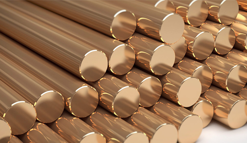 Calidad y eficiencia